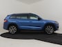 Skoda Kodiaq 1.5 TSI Sportline Business 150Pk DSG/AUTO | Achteruitrijcamera | Navigatie | Applecarplay Android auto | Cruise control adaptief | Keyless | 20"LMV
