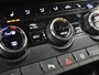 Skoda Kodiaq 1.5 TSI Sportline Business 150Pk DSG/AUTO | Achteruitrijcamera | Navigatie | Applecarplay Android auto | Cruise control adaptief | Keyless | 20"LMV
