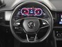 Skoda Kodiaq 1.5 TSI Sportline Business 150Pk DSG/AUTO | Achteruitrijcamera | Navigatie | Applecarplay Android auto | Cruise control adaptief | Keyless | 20"LMV