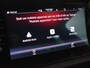 Skoda Kodiaq 1.5 TSI Sportline Business 150Pk DSG/AUTO | Achteruitrijcamera | Navigatie | Applecarplay Android auto | Cruise control adaptief | Keyless | 20"LMV