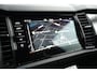 Skoda Kodiaq 1.5 TSI Sportline Business 150Pk DSG/AUTO | Achteruitrijcamera | Navigatie | Applecarplay Android auto | Cruise control adaptief | Keyless | 20"LMV
