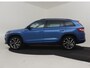 Skoda Kodiaq 1.5 TSI Sportline Business 150Pk DSG/AUTO | Achteruitrijcamera | Navigatie | Applecarplay Android auto | Cruise control adaptief | Keyless | 20"LMV