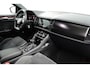 Skoda Kodiaq 1.5 TSI Sportline Business 150Pk DSG/AUTO | Achteruitrijcamera | Navigatie | Applecarplay Android auto | Cruise control adaptief | Keyless | 20"LMV