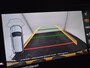 Skoda Kodiaq 1.5 TSI Sportline Business 150Pk DSG/AUTO | Achteruitrijcamera | Navigatie | Applecarplay Android auto | Cruise control adaptief | Keyless | 20"LMV