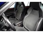 Skoda Kodiaq 1.5 TSI Sportline Business 150Pk DSG/AUTO | Achteruitrijcamera | Navigatie | Applecarplay Android auto | Cruise control adaptief | Keyless | 20"LMV
