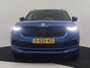 Skoda Kodiaq 1.5 TSI Sportline Business 150Pk DSG/AUTO | Achteruitrijcamera | Navigatie | Applecarplay Android auto | Cruise control adaptief | Keyless | 20"LMV