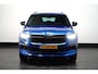 Skoda Kodiaq 1.5 TSI Sportline Business 150Pk DSG/AUTO | Achteruitrijcamera | Navigatie | Applecarplay Android auto | Cruise control adaptief | Keyless | 20"LMV