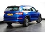Skoda Kodiaq 1.5 TSI Sportline Business 150Pk DSG/AUTO | Achteruitrijcamera | Navigatie | Applecarplay Android auto | Cruise control adaptief | Keyless | 20"LMV