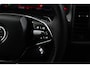 Skoda Kodiaq 1.5 TSI Sportline Business 150Pk DSG/AUTO | Achteruitrijcamera | Navigatie | Applecarplay Android auto | Cruise control adaptief | Keyless | 20"LMV