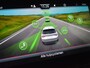 Skoda Kodiaq 1.5 TSI Sportline Business 150Pk DSG/AUTO | Achteruitrijcamera | Navigatie | Applecarplay Android auto | Cruise control adaptief | Keyless | 20"LMV