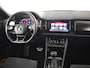Skoda Kodiaq 1.5 TSI Sportline Business 150Pk DSG/AUTO | Achteruitrijcamera | Navigatie | Applecarplay Android auto | Cruise control adaptief | Keyless | 20"LMV