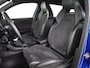 Skoda Kodiaq 1.5 TSI Sportline Business 150Pk DSG/AUTO | Achteruitrijcamera | Navigatie | Applecarplay Android auto | Cruise control adaptief | Keyless | 20"LMV