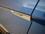 Skoda Kodiaq 1.5 TSI Sportline Business 150Pk DSG/AUTO | Achteruitrijcamera | Navigatie | Applecarplay Android auto | Cruise control adaptief | Keyless | 20"LMV