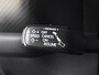 Skoda Kodiaq 1.5 TSI Sportline Business 150Pk DSG/AUTO | Achteruitrijcamera | Navigatie | Applecarplay Android auto | Cruise control adaptief | Keyless | 20"LMV