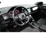Skoda Kodiaq 1.5 TSI Sportline Business 150Pk DSG/AUTO | Achteruitrijcamera | Navigatie | Applecarplay Android auto | Cruise control adaptief | Keyless | 20"LMV