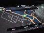 Skoda Kodiaq 1.5 TSI Sportline Business 150Pk DSG/AUTO | Achteruitrijcamera | Navigatie | Applecarplay Android auto | Cruise control adaptief | Keyless | 20"LMV