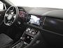 Skoda Kodiaq 1.5 TSI Sportline Business 150Pk DSG/AUTO | Achteruitrijcamera | Navigatie | Applecarplay Android auto | Cruise control adaptief | Keyless | 20"LMV