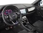 Skoda Kodiaq 1.5 TSI Sportline Business 150Pk DSG/AUTO | Achteruitrijcamera | Navigatie | Applecarplay Android auto | Cruise control adaptief | Keyless | 20"LMV