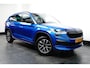 Skoda Kodiaq 1.5 TSI Sportline Business 150Pk DSG/AUTO | Achteruitrijcamera | Navigatie | Applecarplay Android auto | Cruise control adaptief | Keyless | 20"LMV