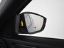 Skoda Kodiaq 1.5 TSI Sportline Business 150Pk DSG/AUTO | Achteruitrijcamera | Navigatie | Applecarplay Android auto | Cruise control adaptief | Keyless | 20"LMV