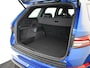Skoda Kodiaq 1.5 TSI Sportline Business 150Pk DSG/AUTO | Achteruitrijcamera | Navigatie | Applecarplay Android auto | Cruise control adaptief | Keyless | 20"LMV