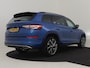 Skoda Kodiaq 1.5 TSI Sportline Business 150Pk DSG/AUTO | Achteruitrijcamera | Navigatie | Applecarplay Android auto | Cruise control adaptief | Keyless | 20"LMV