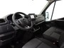 Renault Master T33 2.3 dCi 135PK L2H2 BPM VRIJ! Airco Cruise control Parkeersensoren Navigatie Trekhaak