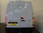 Renault Master T33 2.3 dCi 135PK L2H2 BPM VRIJ! Airco Cruise control Parkeersensoren Navigatie Trekhaak