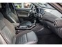 Nissan Juke 1.0 DIG-T N-Design | Vol Opties | Lederen bekleding | Rijklaar