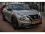 Nissan Juke 1.0 DIG-T N-Design | Vol Opties | Lederen bekleding | Rijklaar