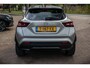 Nissan Juke 1.0 DIG-T N-Design | Vol Opties | Lederen bekleding | Rijklaar