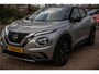 Nissan Juke 1.0 DIG-T N-Design | Vol Opties | Lederen bekleding | Rijklaar