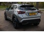 Nissan Juke 1.0 DIG-T N-Design | Vol Opties | Lederen bekleding | Rijklaar