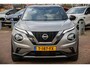 Nissan Juke 1.0 DIG-T N-Design | Vol Opties | Lederen bekleding | Rijklaar