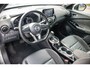 Nissan Juke 1.0 DIG-T N-Design | Vol Opties | Lederen bekleding | Rijklaar