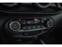 Nissan Juke 1.0 DIG-T N-Design | Vol Opties | Lederen bekleding | Rijklaar