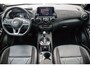 Nissan Juke 1.0 DIG-T N-Design | Vol Opties | Lederen bekleding | Rijklaar