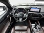 BMW 5-Serie Touring 530i High Executive Edition M-Sport Automaat