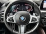 BMW 5-Serie Touring 530i High Executive Edition M-Sport Automaat