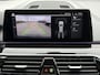 BMW 5-Serie Touring 530i High Executive Edition M-Sport Automaat