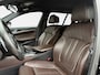 BMW 5-Serie Touring 530i High Executive Edition M-Sport Automaat