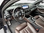 BMW 5-Serie Touring 530i High Executive Edition M-Sport Automaat