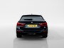 BMW 5-Serie Touring 530i High Executive Edition M-Sport Automaat