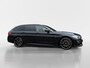 BMW 5-Serie Touring 530i High Executive Edition M-Sport Automaat