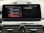 BMW 5-Serie Touring 530i High Executive Edition M-Sport Automaat