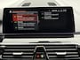 BMW 5-Serie Touring 530i High Executive Edition M-Sport Automaat