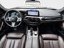 BMW 5-Serie Touring 530i High Executive Edition M-Sport Automaat