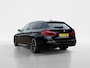 BMW 5-Serie Touring 530i High Executive Edition M-Sport Automaat
