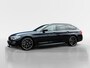 BMW 5-Serie Touring 530i High Executive Edition M-Sport Automaat