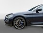 BMW 5-Serie Touring 530i High Executive Edition M-Sport Automaat